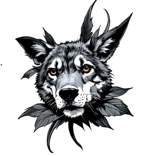 Words That Shane Is The Best