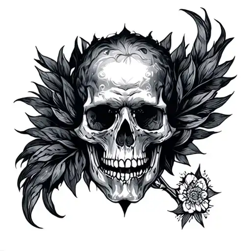 Past Life Of Christian Kai Campbell Dalbok Born April 25Th 2003 In Portland Oregon