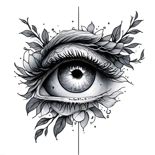 Ivf Journey And Infertility