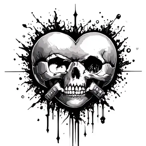 Toxic Love Separation And Sports Injury