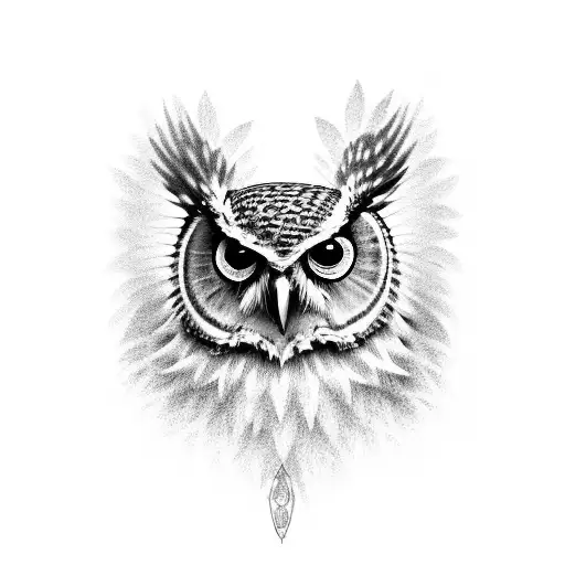 Owl Side