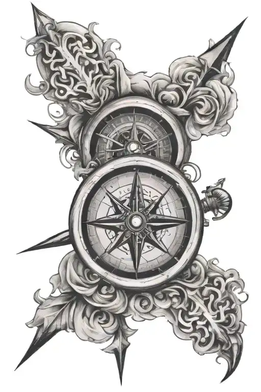 Compass