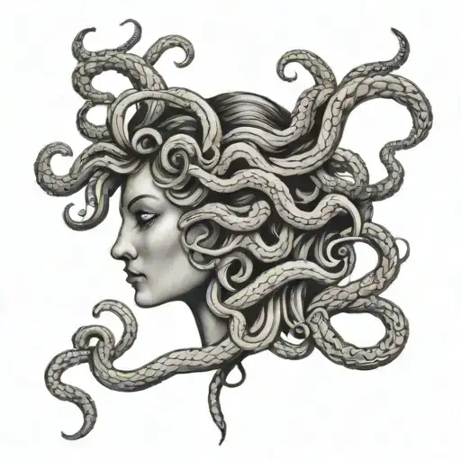 Medusa