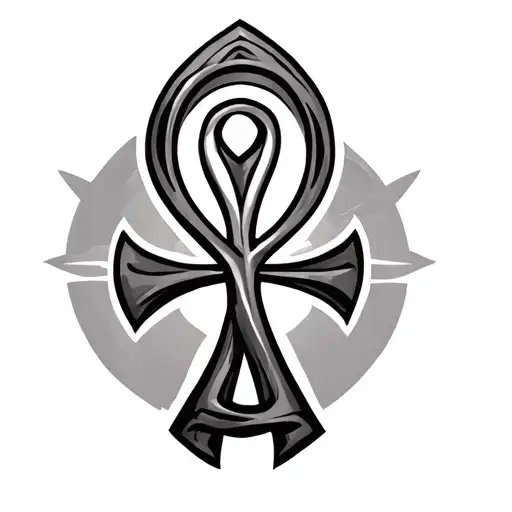 Ankh