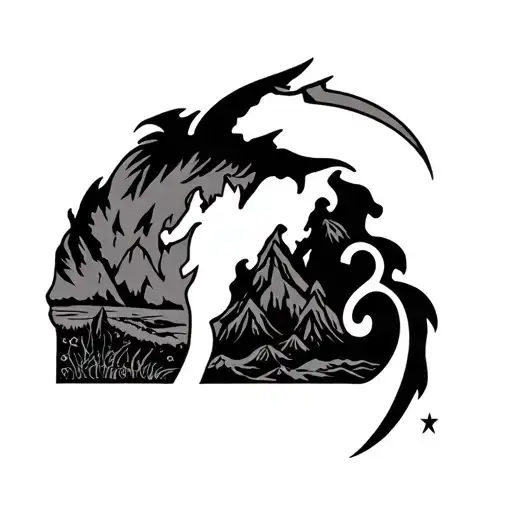 Sagittarius Michigan