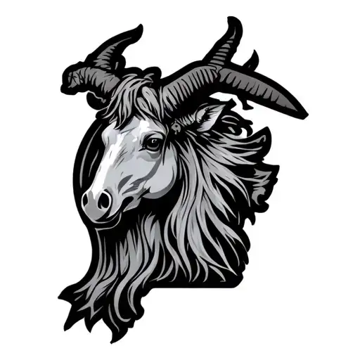 Michigan Sagittarius