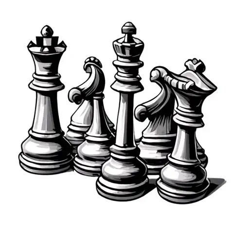 Chess