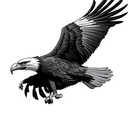 Eagle