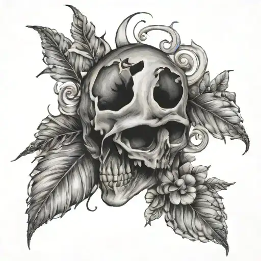 I'll Love Till My Lungs Give Out