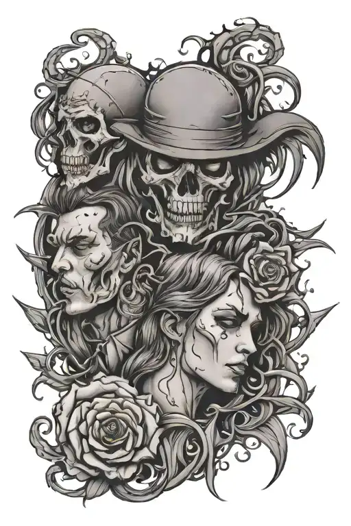 Victim Of Being Molested By Your Own Brother