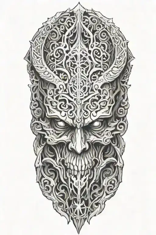 Elden Ring Boss Malenia