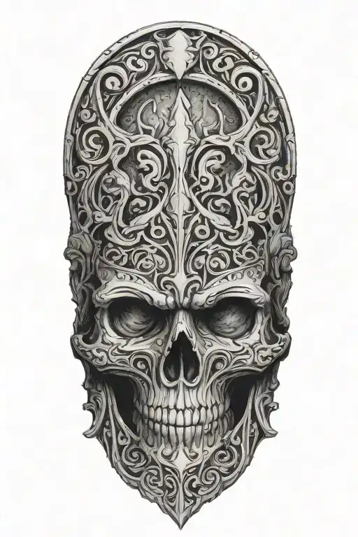 Elden Ring Boss Malenia