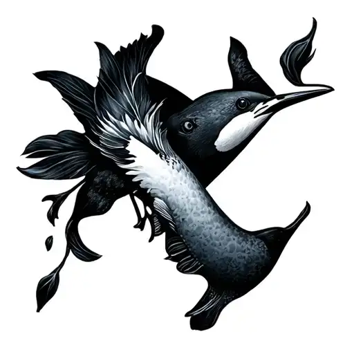 New Zealand And Love