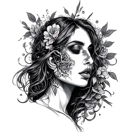 Between Those Who Have Experienced The Same Pain There Can Be No Hate