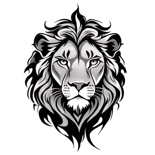 Leo Zodiac Sign