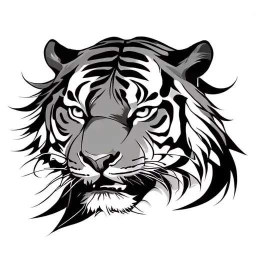 4Th Juli Male Tiger Chinese Zodiac Sign