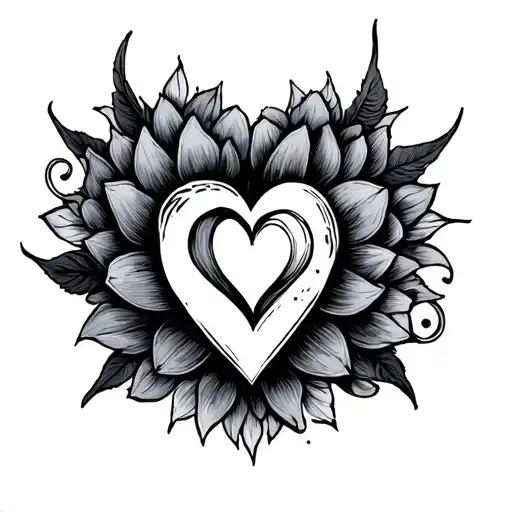 Something Related To Love