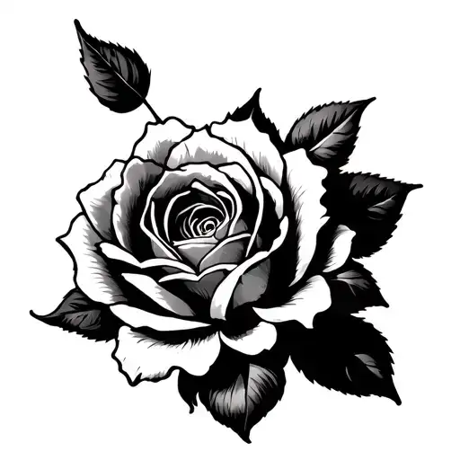 Date Tattoo 12 10 22