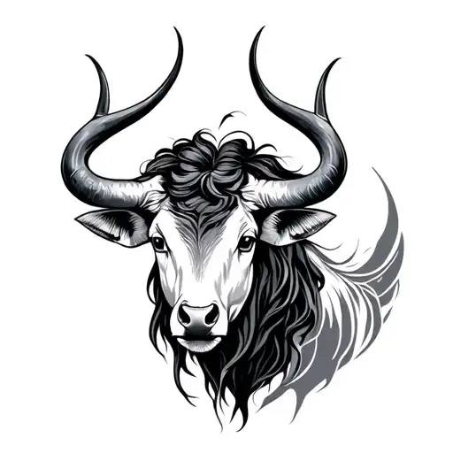 Taurus Zodiac Sign