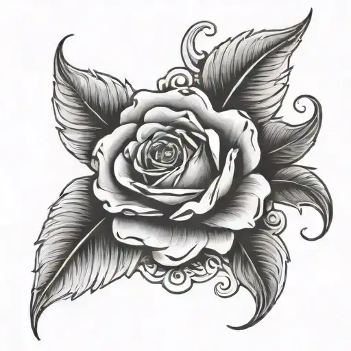 Date Tattoo 9 16 2023