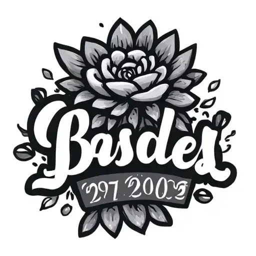 Kids Names With Birthdate Incorporated