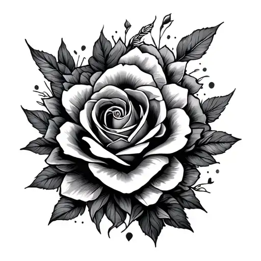 Undeserving Of Love Letter Written