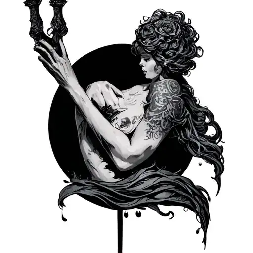 Victory Over Depression