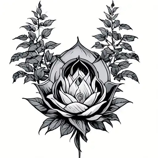 Property Of My Wife Terra