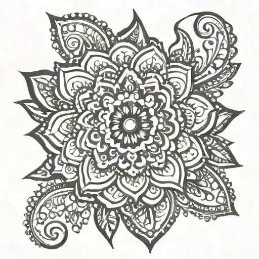 Henna