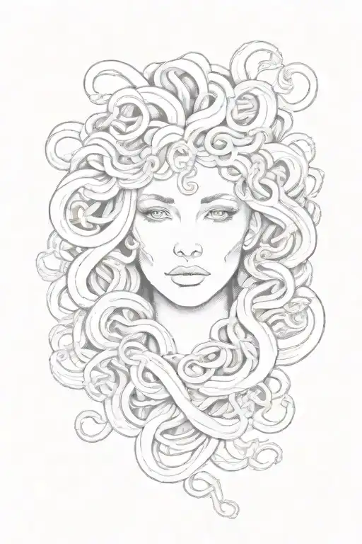 Medusa