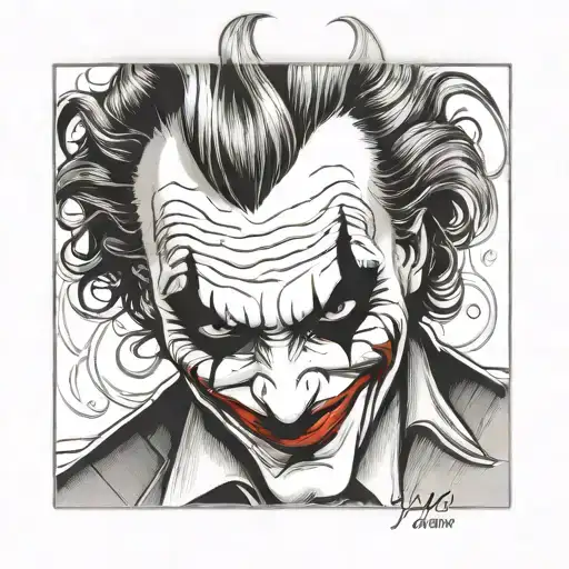 Joker