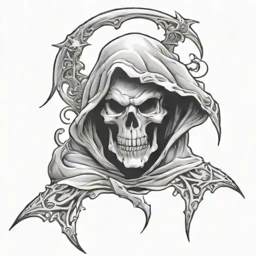 Reaper