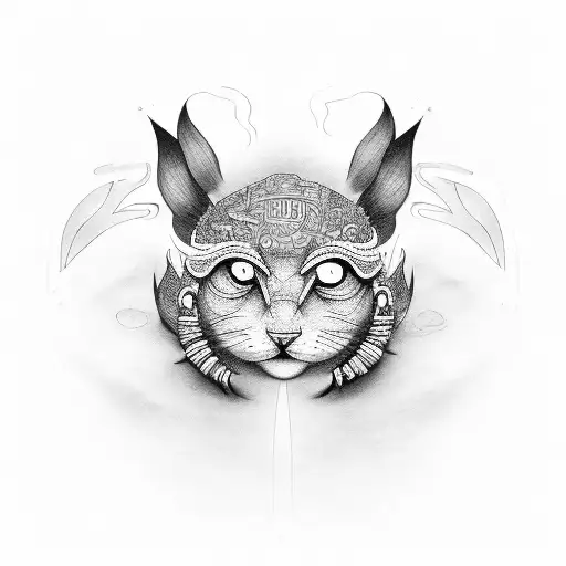 Big Things With Kids Names