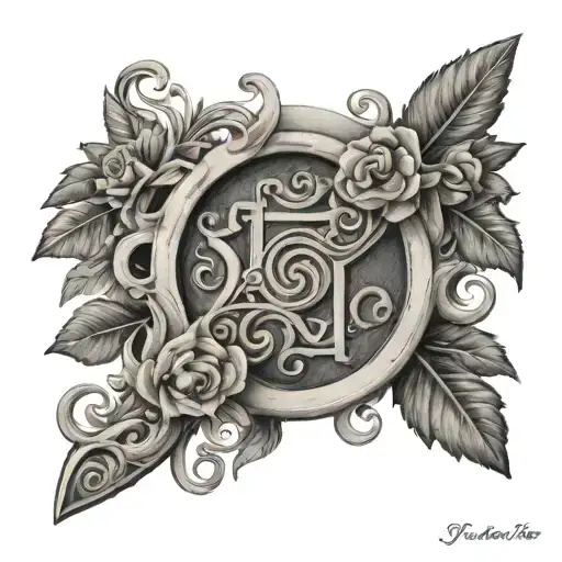 Date Of Birth Roman 11 04 24