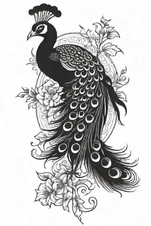 Peacock Leeds United