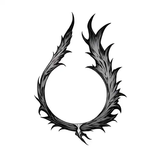 Coverup Norse Mythology