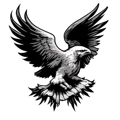 Freedom Power Wisdom