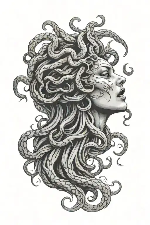 Medusa