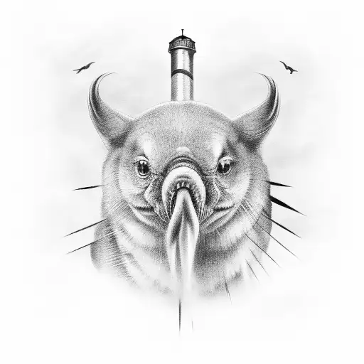 Boca Grande Lighthouse