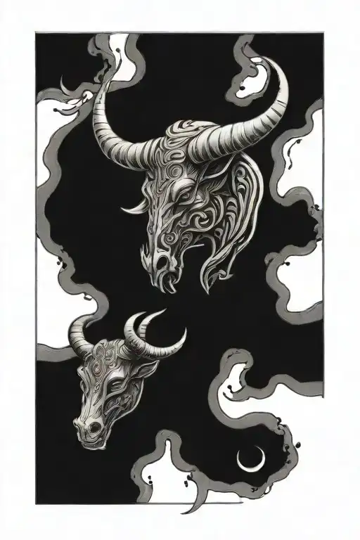 Taurus And Capricorn Love