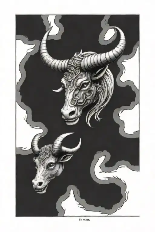 Taurus And Capricorn Love