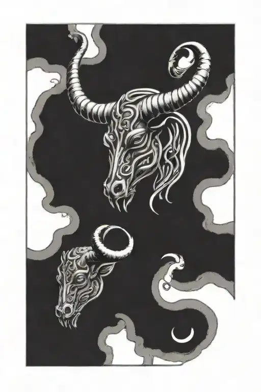 Taurus And Capricorn Love