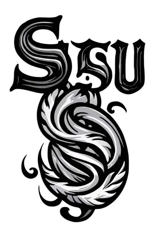 Finnish Word Sisu