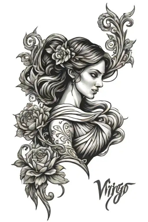 Virgo