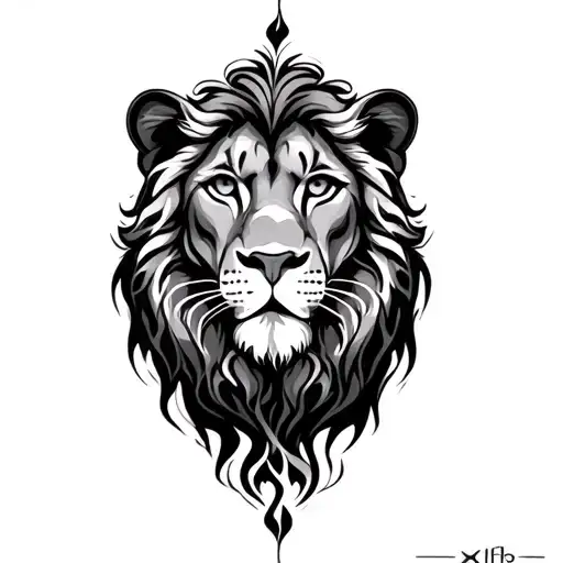 Leo Zodiac Sign And Writing Poetry