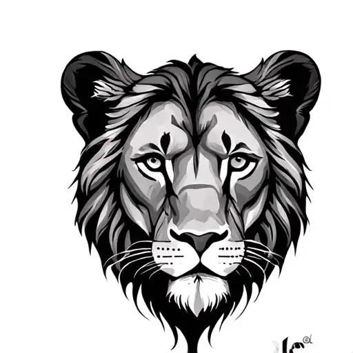 Leo In Writing Poetry