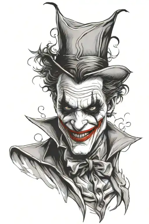 Joker