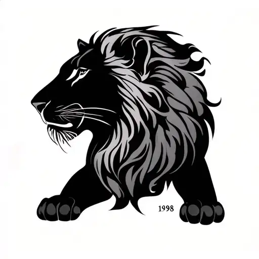 Leo 1998 Date Of Birth