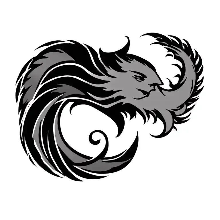 Aquarius Zodiac Sign