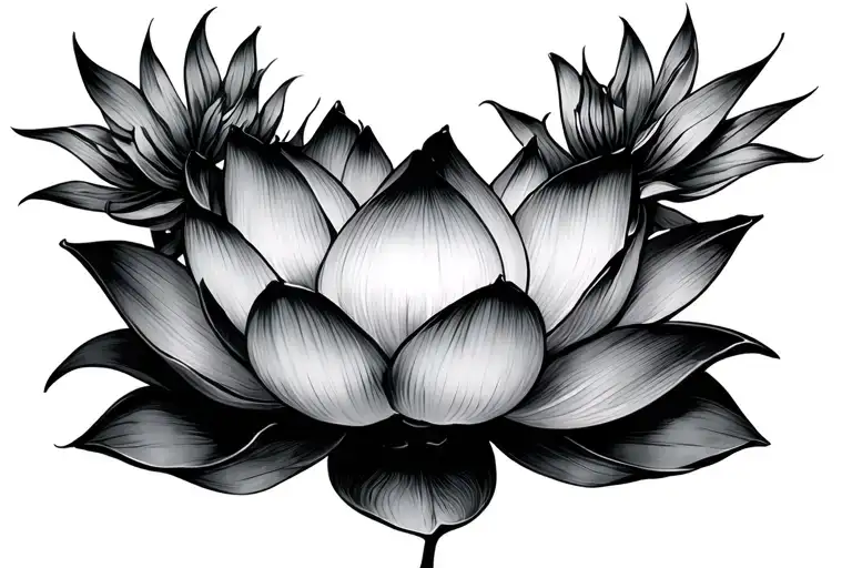 Lotus